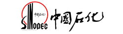 logo-shihua